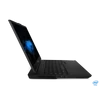 LENOVO IdeaPad Legion5-15IMH05,15.6" FHD, Intel Core i5 10300H, 8GB, 256GB M.2 SSD, nV GTX1650Ti-4, W10, Black