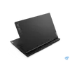 LENOVO IdeaPad Legion5-15IMH05H,15.6" FHD, Intel Core i7 10750H, 8GB, 512GB M.2 SSD, nV RTX2060-6, NO OS, Black
