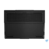 LENOVO IdeaPad Legion5-15IMH05H,15.6" FHD, Intel Core i7 10750H, 8GB, 512GB M.2 SSD, nV RTX2060-6, NO OS, Black