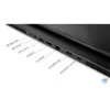 LENOVO IdeaPad Y540-15IRH-PG0,15.6" FHD, Intel Core i5-9300HF, 8GB, 1TB (5400rpm)+128GB M.2, nVidia GTX1650-4, WIN10