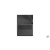 LENOVO IdeaPad Y540-15IRH-PG0,15.6" FHD, Intel Core i7-9750HF, 8GB,1TB HDD+128GB SSD, nVidia GTX1650-4, Win10, Black