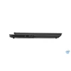 LENOVO IdeaPad Y540-15IRH-PG0,15.6" FHD, Intel Core i7-9750HF, 8GB,1TB HDD+128GB SSD, nVidia GTX1650-4, Win10, Black