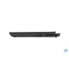 LENOVO IdeaPad Y540-15IRH-PG0,15.6" FHD, Intel Core i7-9750HF, 8GB,1TB HDD+128GB SSD, nVidia GTX1650-4, Win10, Black