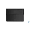 LENOVO IdeaPad Y540-15IRH-PG0,15.6" FHD, Intel Core i7-9750HF, 8GB,1TB HDD+128GB SSD, nVidia GTX1650-4, Win10, Black