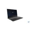 LENOVO IdeaPad Y540-15IRH-PG0,15.6" FHD, Intel Core i7-9750HF, 8GB,1TB HDD+128GB SSD, nVidia GTX1650-4, Win10, Black