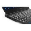 LENOVO IdeaPad Y540-15IRH, 15.6" FHD, Intel Core i7-9750HF, 16GB, 1TB HDD+128GB M.2 SSD, nVidia RTX2060-6, NO OS, Black