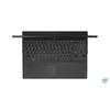 LENOVO IdeaPad Y540-15IRH, 15.6" FHD, Intel Core i7-9750HF, 16GB, 1TB HDD+128GB M.2 SSD, nVidia RTX2060-6, NO OS, Black