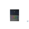 LENOVO IdeaPad Y740-15IRH,15.6" FHD, Intel Core i7-9750H, 16GB, 1TB HDD+512GB M.2 SSD, nVidia RTX2060-6, NO OS