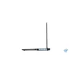 LENOVO IdeaPad Y740-15IRH,15.6" FHD, Intel Core i7-9750H, 16GB, 1TB HDD+512GB M.2 SSD, nVidia RTX2060-6, NO OS