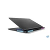 LENOVO IdeaPad Y740-15IRH,15.6" FHD, Intel Core i7-9750H, 16GB, 1TB HDD+512GB M.2 SSD, nVidia RTX2060-6, NO OS