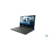 LENOVO IdeaPad Y740-15IRH,15.6" FHD, Intel Core i7-9750H, 16GB, 1TB HDD+512GB M.2 SSD, nVidia RTX2060-6, NO OS