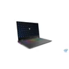 LENOVO IdeaPad Y740-15IRH,15.6" FHD, Intel Core i7-9750H, 16GB, 1TB HDD+512GB M.2 SSD, nVidia RTX2060-6, NO OS