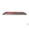 LENOVO IdeaPad YOGA C940-14IIL,14.0" FHD TOUCH,Intel Core i7-1065G7,16GB, 512GB M.2 SSD, Intel HD Graphics, W10, Mica