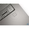LENOVO IdeaPad YOGA C940-14IIL,14.0" FHD TOUCH,Intel Core i7-1065G7,16GB, 512GB M.2 SSD, Intel HD Graphics, W10, Mica