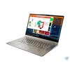 LENOVO IdeaPad YOGA C940-14IIL,14.0" FHD TOUCH,Intel Core i7-1065G7,16GB, 512GB M.2 SSD, Intel HD Graphics, W10, Mica