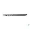 LENOVO IdeaPad YOGA C940-14IIL,14.0" FHD TOUCH,Intel Core i7-1065G7,16GB, 512GB M.2 SSD, Intel HD Graphics, W10, Mica