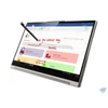 LENOVO IdeaPad YOGA C940-14IIL,14.0" FHD TOUCH,Intel Core i7-1065G7,16GB, 512GB M.2 SSD, Intel HD Graphics, W10, Mica
