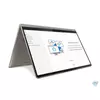 LENOVO IdeaPad YOGA C940-14IIL,14.0" FHD TOUCH,Intel Core i7-1065G7,16GB, 512GB M.2 SSD, Intel HD Graphics, W10, Mica