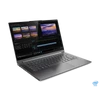 LENOVO IdeaPad YOGA C940-14IIL,14.0"  UHD TOUCH,Intel Core i7-1065G7,16GB, 1TB M.2 SSD, Intel HD Graphics, W10, Grey
