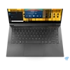 LENOVO IdeaPad YOGA C940-14IIL,14.0"  UHD TOUCH,Intel Core i7-1065G7,16GB, 1TB M.2 SSD, Intel HD Graphics, W10, Grey