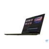 LENOVO IdeaPad YOGA  Creator 7-15IMH05,15.6" FHD, Intel Core i7-10750H, 16GB, 1TB M.2, nV GTX1650-4, W10, Dark Moss