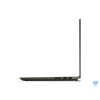 LENOVO IdeaPad YOGA  Creator 7-15IMH05,15.6" FHD, Intel Core i7-10750H, 16GB, 1TB M.2, nV GTX1650-4, W10, Dark Moss