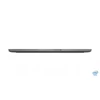 LENOVO IdeaPad YOGA S940-14IWL,14.0" FHD, Intel Core i7-8565U, 8GB,512GB M.2 SSD, Intel HD Graphics, W10, Grey
