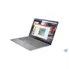 LENOVO IdeaPad YOGA S940-14IWL,14.0" FHD, Intel Core i7-8565U, 8GB,512GB M.2 SSD, Intel HD Graphics, W10, Grey