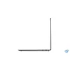 LENOVO IdeaPad YOGA S940-14IWL,14.0" FHD, Intel Core i7-8565U, 8GB,512GB M.2 SSD, Intel HD Graphics, W10, Grey