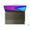 LENOVO IdeaPad YOGA Slim 7-14IIL05,14.0" FHD, Intel Core i7-1065G7,16GB,512GB M.2 SSD, Intel Iris P. Grapics, W10, MOSS