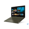 LENOVO IdeaPad YOGA Slim 7-14IIL05,14.0" FHD, Intel Core i7-1065G7,16GB,512GB M.2 SSD, Intel Iris P. Grapics, W10, MOSS