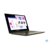 LENOVO IdeaPad YOGA Slim 7-14IIL05,14.0" FHD, Intel Core i7-1065G7,16GB,512GB M.2 SSD, Intel Iris P. Grapics, W10, MOSS