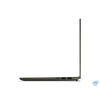 LENOVO IdeaPad YOGA Slim 7-14IIL05,14.0" FHD, Intel Core i7-1065G7,16GB,512GB M.2 SSD, Intel Iris P. Grapics, W10, MOSS