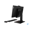 LENOVO Monitor ThinkCentre Tiny-In-One 24 Gen4; 23.8" FHD 1920x1080 IPS MT, 16:9, 1000:1, 250cd/m2, 4ms, VESA, Camera,DP