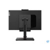 LENOVO Monitor ThinkCentre Tiny-In-One 24 Gen4; 23.8" FHD 1920x1080 IPS MT, 16:9, 1000:1, 250cd/m2, 4ms, VESA, Camera,DP