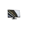 LENOVO Monitor ThinkVision E24-20; 23,8" FHD 1920x1080 IPS, 16:9, 1000:1, 250cd/m2, 14ms, VESA, HDMI, DP, VGA