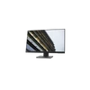 LENOVO Monitor ThinkVision E24-20; 23,8" FHD 1920x1080 IPS, 16:9, 1000:1, 250cd/m2, 14ms, VESA, HDMI, DP, VGA