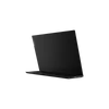 LENOVO Monitor ThinkVision M14, 14" FHD 1920x1080 IPS, 16:9, 700:1, 300 nits, 6ms, 2 x USB Type-C,