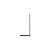 LENOVO Monitor ThinkVision M14, 14" FHD 1920x1080 IPS, 16:9, 700:1, 300 nits, 6ms, 2 x USB Type-C,