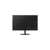 LENOVO Monitor ThinkVision S22e-19; 21,5" FHD 1920x1080 VA, 16:9, 3000:1, 250cd/m2, 6ms, HDMI, VGA