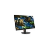 LENOVO Monitor ThinkVision S22e-19; 21,5" FHD 1920x1080 VA, 16:9, 3000:1, 250cd/m2, 6ms, HDMI, VGA