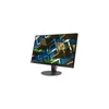 LENOVO Monitor ThinkVision S22e-19; 21,5" FHD 1920x1080 VA, 16:9, 3000:1, 250cd/m2, 6ms, HDMI, VGA