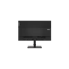 LENOVO Monitor ThinkVision S24e-20, 23.8 FHD 1920x1080 VA, 16:9, 3000:1, 250cd/m2, HDMI, VGA