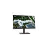 LENOVO Monitor ThinkVision S24e-20, 23.8 FHD 1920x1080 VA, 16:9, 3000:1, 250cd/m2, HDMI, VGA