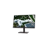 LENOVO Monitor ThinkVision S24e-20, 23.8 FHD 1920x1080 VA, 16:9, 3000:1, 250cd/m2, HDMI, VGA