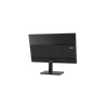 LENOVO Monitor ThinkVision S24e-20, 23.8 FHD 1920x1080 VA, 16:9, 3000:1, 250cd/m2, HDMI, VGA