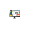LENOVO Monitor ThinkVision S27q-10, 27" WQHD 2560x1440 IPS, 16:9, 1000:1, 350cd/m2, 4ms, HDMI, DP