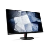 LENOVO Monitor ThinkVision S28u-10, 28" UHD 3840x2160 IPS, 16:9, 1000:1, 300cd/m2, HDMI, DP