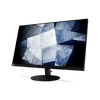 LENOVO Monitor ThinkVision S28u-10, 28" UHD 3840x2160 IPS, 16:9, 1000:1, 300cd/m2, HDMI, DP