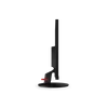 LENOVO Monitor ThinkVision S28u-10, 28" UHD 3840x2160 IPS, 16:9, 1000:1, 300cd/m2, HDMI, DP